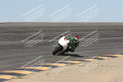 media/May-25-2025-TrackXperience (Sun) [[393a69de75]]/Level 1/Session 2 (Bowl)/